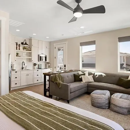 North Shore Casita Condo